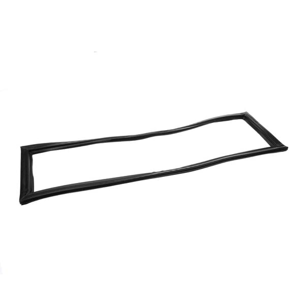 Gasket, C362182000